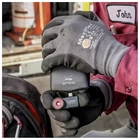 Kép 4/7 - Seek Thermal Compact PRO CQ-AAAX hőkamera modul Android eszközhöz