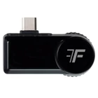 Kép 3/7 - Seek Thermal Compact PRO CQ-AAAX hőkamera modul Android eszközhöz