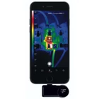 Kép 5/6 - Seek Thermal LQ-AAAX hőkamera modul iOS eszközhöz