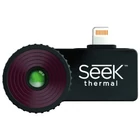 Kép 1/6 - Seek Thermal LQ-EAA hőkamera modul iOS eszközhöz