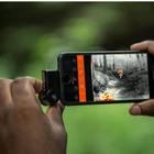 Kép 6/6 - Seek Thermal LQ-EAA hőkamera modul iOS eszközhöz
