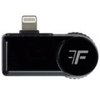 Kép 2/6 - Seek Thermal Compact PRO LQ-EAAX hőkamera modul iOS eszközhöz