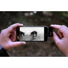Kép 3/4 - Seek Thermal Compact XR LT-EEA hőkamera modul iOS eszközhöz