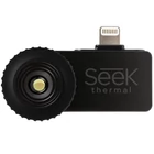 Kép 1/5 - Seek Thermal Compact LW-AAA hőkamera modul iOS eszközhöz