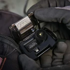 Kép 4/5 - Seek Thermal Compact LW-AAA hőkamera modul iOS eszközhöz