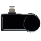 Kép 2/5 - Seek Thermal Compact LW-AAA hőkamera modul iOS eszközhöz