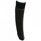 Kép 4/4 - Seek Thermal RevealPRO FF Hőkamera -40...+330 °C 320 x 240 Pixel 15 Hz