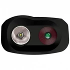 Kép 3/4 - Seek Thermal RevealPRO FF Hőkamera -40...+330 °C 320 x 240 Pixel 15 Hz