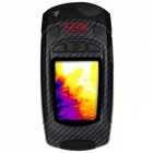 Kép 1/4 - Seek Thermal RevealPRO FF Hőkamera -40...+330 °C 320 x 240 Pixel 15 Hz