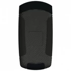 Kép 2/4 - Seek Thermal RevealPRO FF Hőkamera -40...+330 °C 320 x 240 Pixel 15 Hz