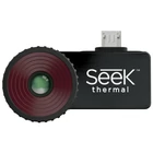 Kép 1/4 - Seek Thermal CompactPRO UQ-AAAX hőkamera modul Android eszközhöz