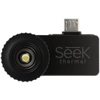 Kép 1/5 - Seek Thermal Compact UW-EEA hőkamera modul Android eszközhöz