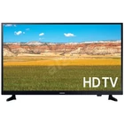 Kép 3/6 - Samsung Series 4 UE32T4002AK 81,3 cm (32") HD Fekete