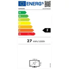 Kép 6/6 - Samsung Series 4 UE32T4002AK 81,3 cm (32") HD Fekete