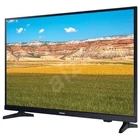 Kép 4/6 - Samsung Series 4 UE32T4002AK 81,3 cm (32") HD Fekete