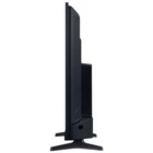 Kép 5/6 - Samsung Series 4 UE32T4002AK 81,3 cm (32") HD Fekete