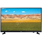 Kép 2/6 - Samsung Series 4 UE32T4002AK 81,3 cm (32") HD Fekete