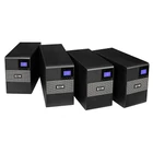 Kép 5/6 - EATON 5P 650i 420W fekete vonalinteraktív szünetmentes tápegység