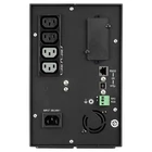 Kép 2/6 - EATON 5P 650i 420W fekete vonalinteraktív szünetmentes tápegység