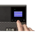 Kép 3/6 - EATON 5P 650i 420W fekete vonalinteraktív szünetmentes tápegység