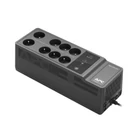 Kép 1/4 - APC Back-UPS BE650G2-CP 650VA / 400W Készenléti Off-line szünetmentes tápegység