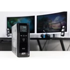 Kép 6/7 - APC Back-UPS Pro BR1200SI 1200VA / 720W Vonalinteraktív UPS