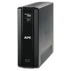 Kép 1/5 - APC Pro 1500VA / 865W Energiatakarékos Vonalinteraktív Back-UPS