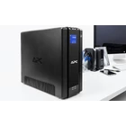 Kép 4/5 - APC Pro 1500VA / 865W Energiatakarékos Vonalinteraktív Back-UPS