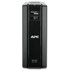 Kép 2/5 - APC Pro 1500VA / 865W Energiatakarékos Vonalinteraktív Back-UPS