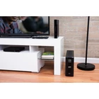 Kép 5/5 - APC Back-UPS Pro BR650MI 650VA / 390W Vonalinteraktív UPS