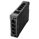 Kép 4/7 - APC Back-UPS Pro 900VA / 540W Vonalinteraktív UPS