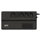 Kép 3/6 - APC BV sorozat 1000VA / 600W Vonalinteraktív (Schuko) Easy-UPS
