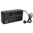 Kép 3/5 - APC BV sorozat 500VA / 300W Vonalinteraktív (Schuko) Easy-UPS