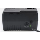 Kép 5/5 - APC BV sorozat 650VA / 375W Vonalinteraktív (Schuko) Easy-UPS