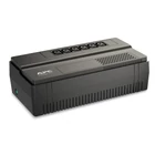 Kép 1/2 - APC BV sorozat 650VA / 375W Vonalinteraktív (IEC) Easy-UPS