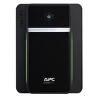 Kép 3/6 - APC Easy UPS BVX1200LI-GR 1200VA / 650W Vonalinteraktív UPS