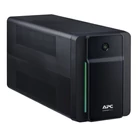 Kép 1/6 - APC Easy UPS BVX1200LI-GR 1200VA / 650W Vonalinteraktív UPS