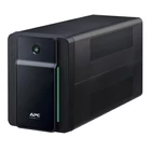 Kép 2/6 - APC Easy UPS BVX1200LI-GR 1200VA / 650W Vonalinteraktív UPS