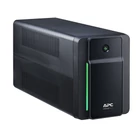 Kép 1/5 - APC Easy UPS BVX1600LI 1600VA / 900W Vonalinteraktív UPS