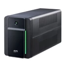 Kép 2/5 - APC Easy UPS BVX1600LI 1600VA / 900W Vonalinteraktív UPS