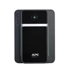 Kép 3/6 - APC Easy UPS BVX700LI-GR 700VA / 360W Vonalinteraktív UPS