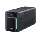 Kép 2/6 - APC Easy UPS BVX700LI-GR 700VA / 360W Vonalinteraktív UPS
