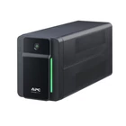 Kép 2/6 - APC Easy UPS BVX700LI 700VA / 360W Vonalinteraktív UPS