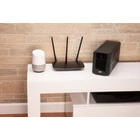 Kép 5/6 - APC Easy UPS BVX700LI 700VA / 360W Vonalinteraktív UPS