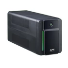 Kép 1/6 - APC Easy UPS BVX700LI 700VA / 360W Vonalinteraktív UPS