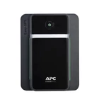 Kép 3/6 - APC Easy UPS BVX700LI 700VA / 360W Vonalinteraktív UPS