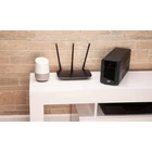 Kép 4/4 - APC BX 1600VA / 900W Vonalinteraktív UPS