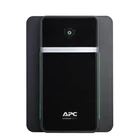 Kép 2/5 - APC Back-UPS BX2200MI-GR 2200VA / 1200W Vonalinteraktív UPS