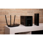 Kép 5/5 - APC Back-UPS BX2200MI 2200VA / 1200W Vonalinteraktív UPS