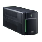 Kép 1/5 - APC Back-UPS BX750MI-FR 750VA / 410W Vonalinteraktív UPS